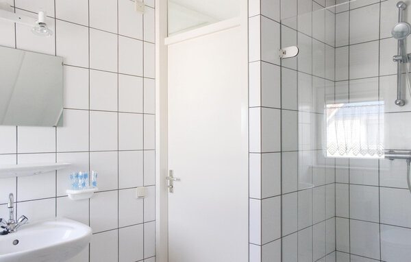 Casa vacanze - Stevensweert , Olanda - HLI128 701