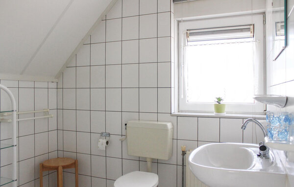 Casa vacanze - Stevensweert , Olanda - HLI128 702