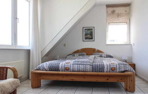 Casa vacanze - Stevensweert , Olanda - HLI128 601