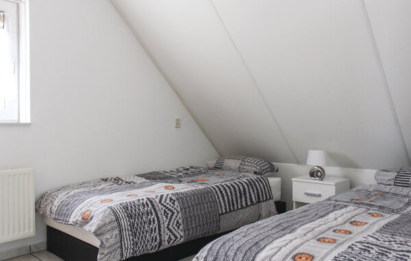 Casa vacanze - Stevensweert , Olanda - HLI128 602