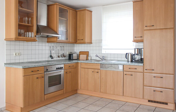 Casa vacanze - Stevensweert , Olanda - HLI128 6