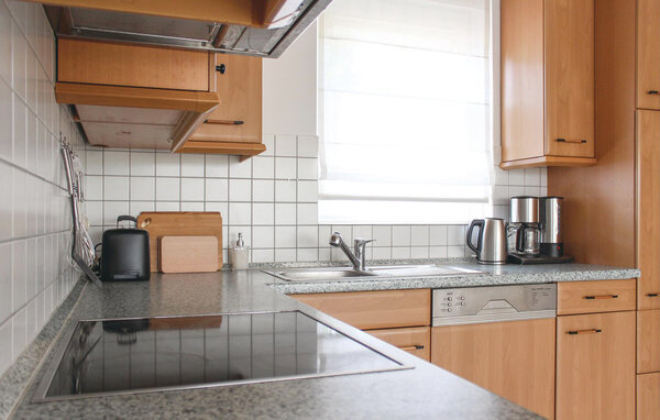Casa vacanze - Stevensweert , Olanda - HLI128 401
