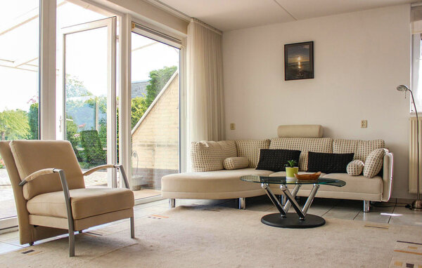 Casa vacanze - Stevensweert , Olanda - HLI128 3