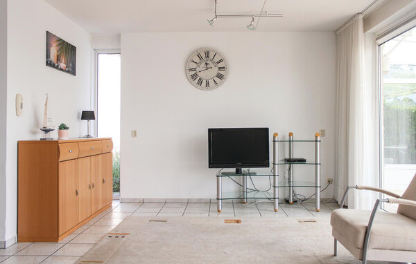 Casa vacanze - Stevensweert , Olanda - HLI128 301