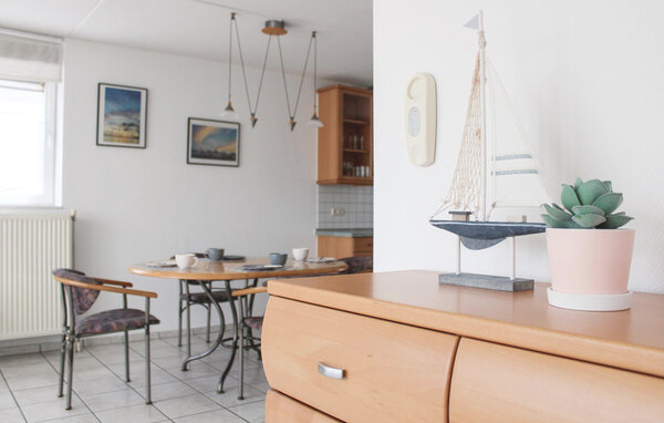 Casa vacanze - Stevensweert , Olanda - HLI128 5