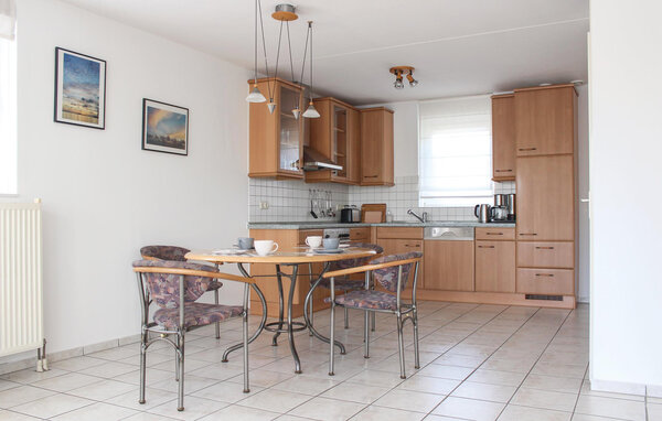 Casa vacanze - Stevensweert , Olanda - HLI128 4