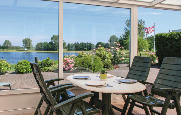 Casa vacanze - Stevensweert , Olanda - HLI128 2