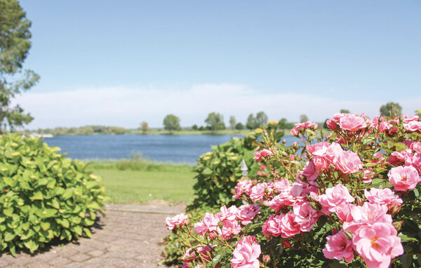 Casa vacanze - Stevensweert , Olanda - HLI128 101
