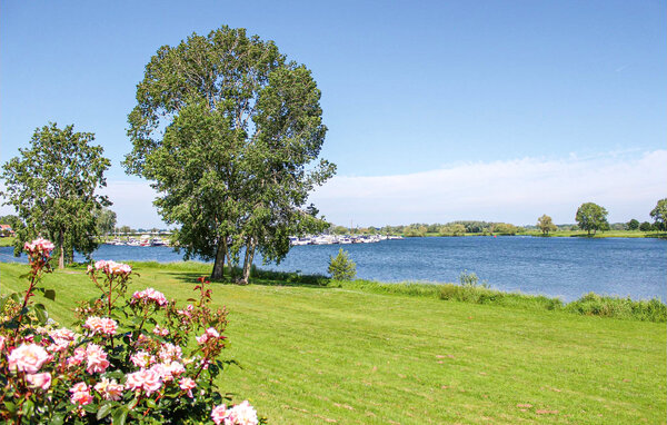 Casa vacanze - Stevensweert , Olanda - HLI128 102
