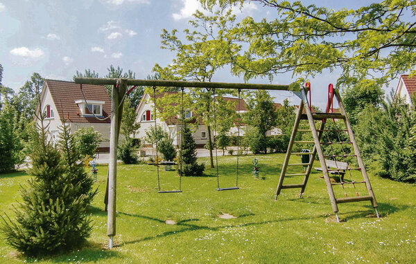 Casa vacanze - Stevensweert , Olanda - HLI128 103