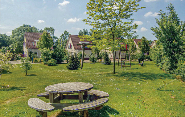 Casa vacanze - Stevensweert , Olanda - HLI128 8