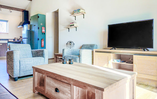 Holiday Home - Grashoek , Holland - HLI131 303