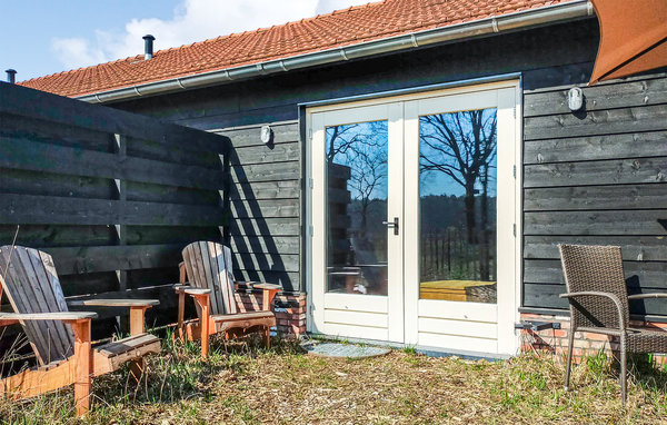 Holiday Home - Grashoek , Holland - HLI131 9
