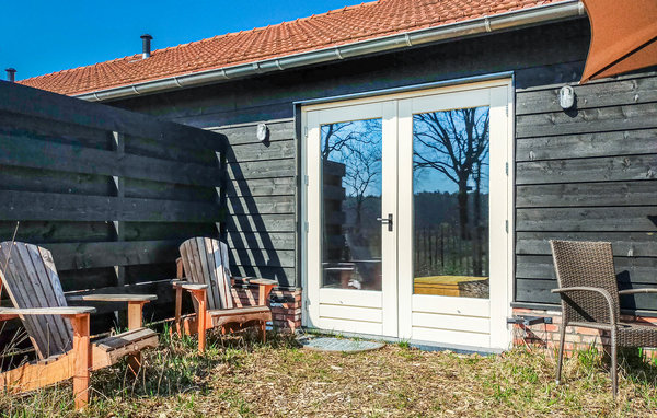 Holiday Home - Grashoek , Holland - HLI131 101