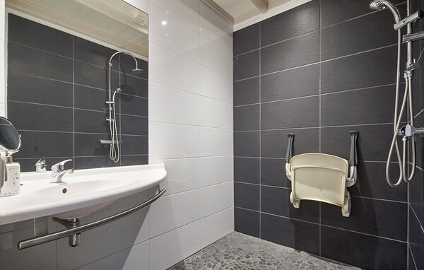 Vakantiehuis - Ospel , Nederland - HLI141 701