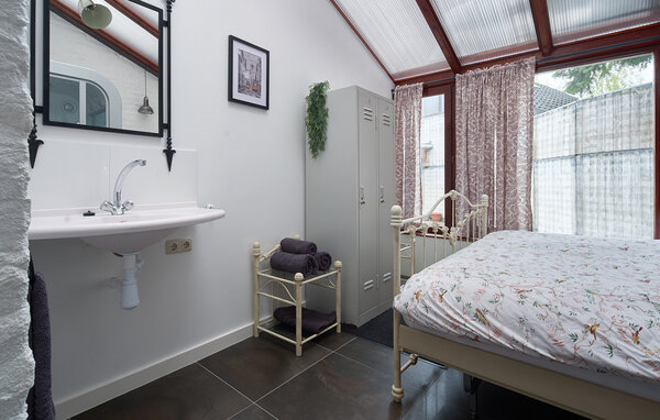 Vakantiehuis - Ospel , Nederland - HLI141 601