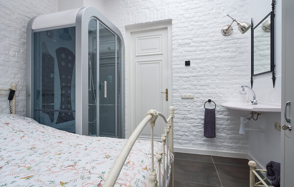 Vakantiehuis - Ospel , Nederland - HLI141 602