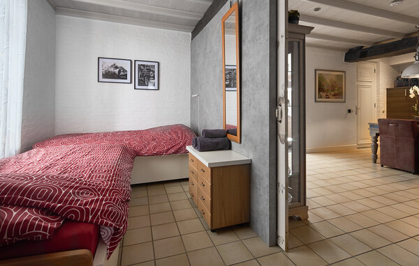 Vakantiehuis - Ospel , Nederland - HLI141 603