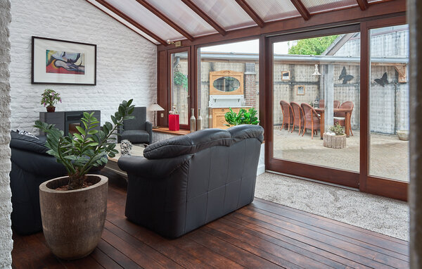 Vakantiehuis - Ospel , Nederland - HLI141 3
