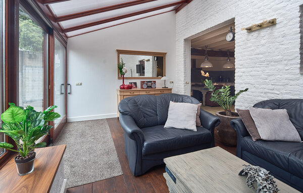 Vakantiehuis - Ospel , Nederland - HLI141 4