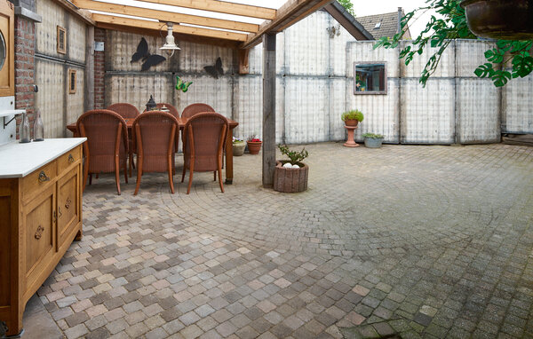 Vakantiehuis - Ospel , Nederland - HLI141 101