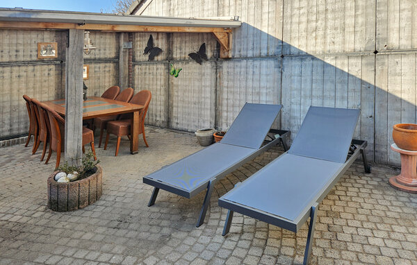 Vakantiehuis - Ospel , Nederland - HLI141 102