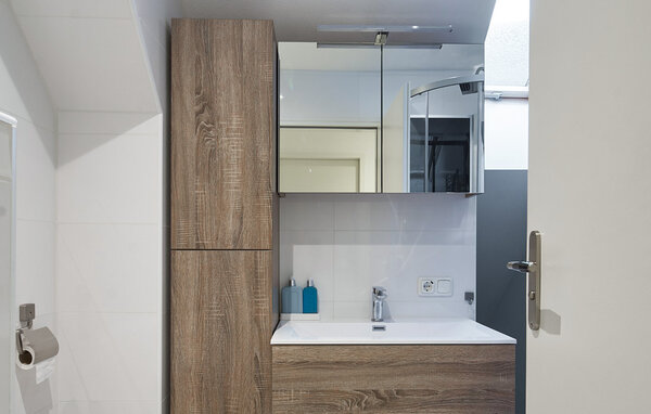 Appartement - Ospel , Nederland - HLI142 701