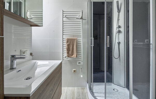Appartement - Ospel , Nederland - HLI142 702