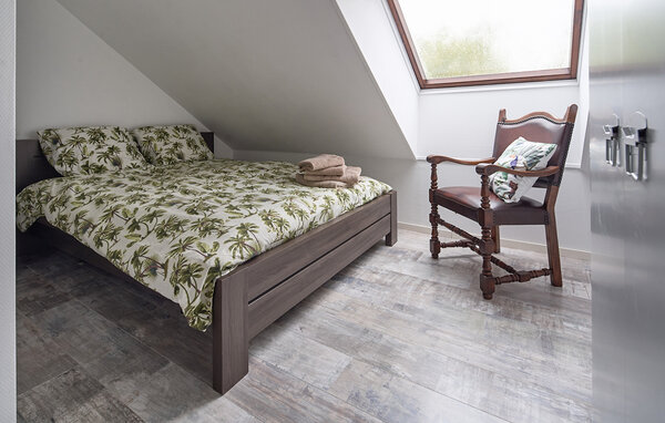 Appartement - Ospel , Nederland - HLI142 6