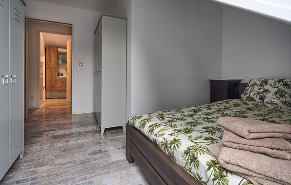Appartement - Ospel , Nederland - HLI142 601
