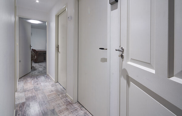Appartement - Ospel , Nederland - HLI142 501