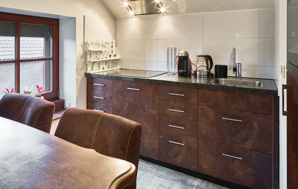 Appartement - Ospel , Nederland - HLI142 5