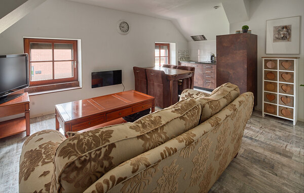 Appartement - Ospel , Nederland - HLI142 3