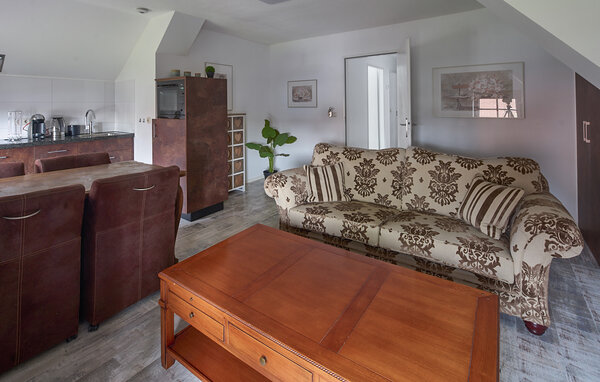 Appartement - Ospel , Nederland - HLI142 301