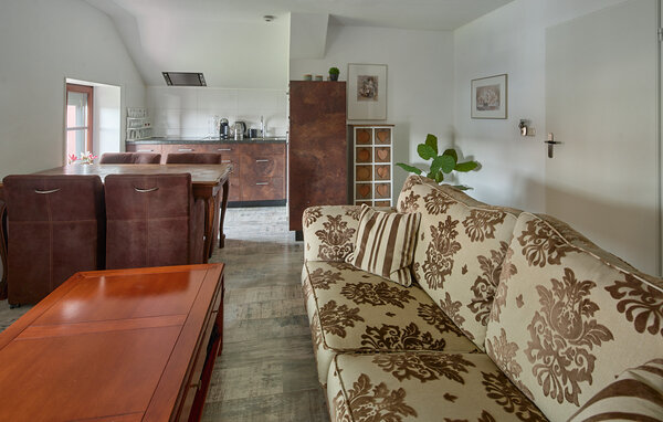 Appartement - Ospel , Nederland - HLI142 4