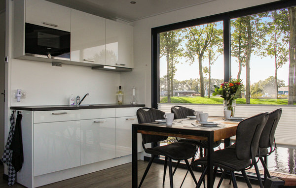 Ferienhaus Maasparel