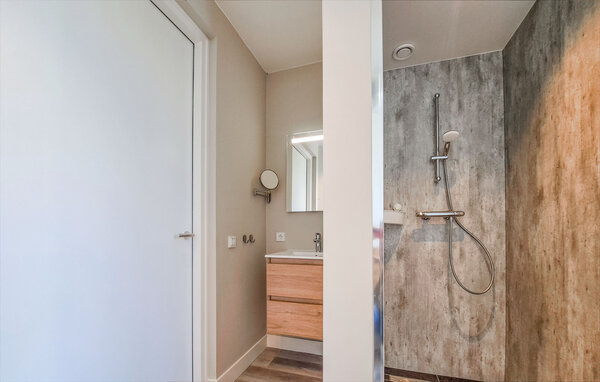 Semesterhus - Afferden , Holland - HLI501 701