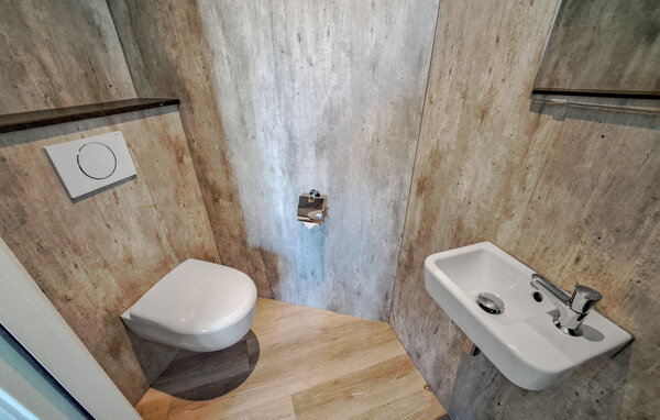 Semesterhus - Afferden , Holland - HLI501 703