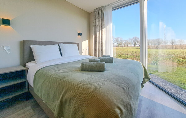 Semesterhus - Afferden , Holland - HLI501 5