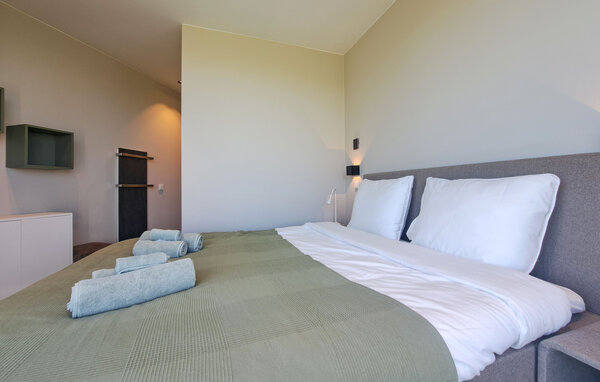 Semesterhus - Afferden , Holland - HLI501 601