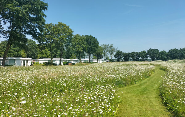 Semesterhus - Afferden , Holland - HLI501 107