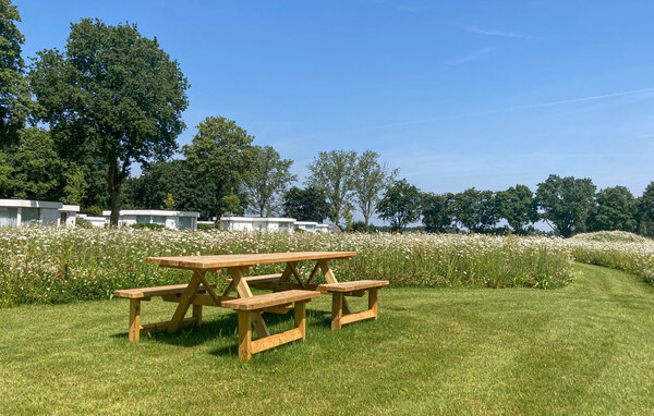 Semesterhus - Afferden , Holland - HLI501 108