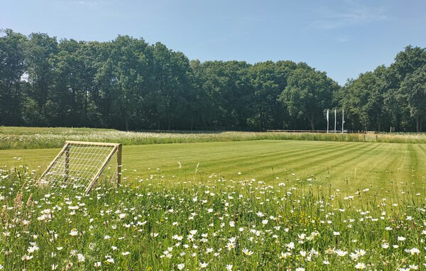 Semesterhus - Afferden , Holland - HLI501 109