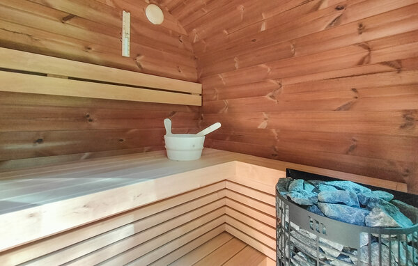 Ferienhaus - Afferden , Holland - HLI502 801