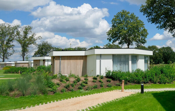 Casa de vacaciones - Afferden , Holanda - HLI505 81