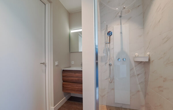 Ferienhaus - Afferden , Holland - HLI506 701