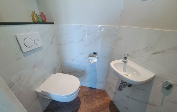 Ferienhaus - Afferden , Holland - HLI506 703