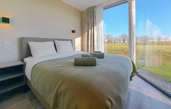 Ferienhaus - Afferden , Holland - HLI506 6