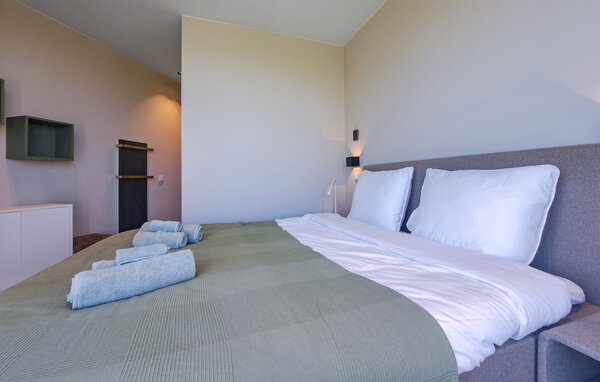 Ferienhaus - Afferden , Holland - HLI506 603