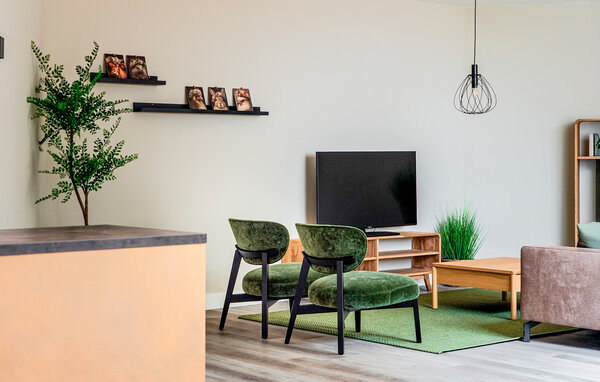 Ferienhaus - Afferden , Holland - HLI506 3